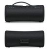 Sony SRS-XG300 Bluetooth Party Speaker - Black