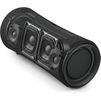 Sony SRS-XG300 Bluetooth Party Speaker - Black