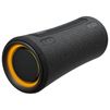 Sony SRS-XG300 Bluetooth Party Speaker - Black