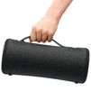 Sony SRS-XG300 Bluetooth Party Speaker - Black