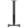 Monitor Audio STUDIO 89 Speaker Stands -Black