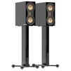 Monitor Audio STUDIO 89 Bookshelf Speakers