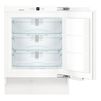 Liebherr SUIGN1554 Integrated Undercounter Freezer