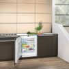 Liebherr SUIGN1554 Integrated Undercounter Freezer