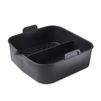 Tower T843095 Air Fryer Solid Tray With Divider