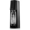 SodaStream Terra Sparkling Water Maker Starter Kit