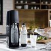 SodaStream Terra Sparkling Water Maker Starter Kit