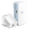 TP-Link TLWPA7517KIT Powerline Wi-Fi Kit