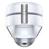 Dyson TP7A Purifier Cool Autoreact - White/Silver