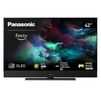 Panasonic TV-42Z90AEB 42" OLED 4K UHD Smart TV