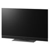 Panasonic TV-42Z90AEB 42" OLED 4K UHD Smart TV