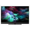 Panasonic Z90A 42" OLED HDR 4K UHD Smart TV