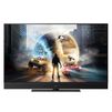 Panasonic TV-48Z90AEB 48" OLED 4K UHD Smart TV