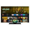 Panasonic Z80A 55" OLED HDR 4K UHD Smart TV