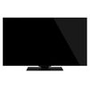 Panasonic Z80A 55" OLED HDR 4K UHD Smart TV