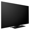 Panasonic Z80A 55" OLED HDR 4K UHD Smart TV