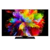 Panasonic Z80A 55" OLED HDR 4K UHD Smart TV