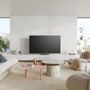 Panasonic TV-55Z85AEB 55" OLED 4K UHD Smart TV