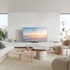 Panasonic TV-55Z85AEB 55" OLED 4K UHD Smart TV