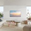 Panasonic TV-55Z85AEB 55" OLED 4K UHD Smart TV