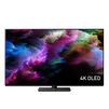 Panasonic TV-55Z85AEB 55" OLED 4K UHD Smart TV