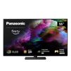 Panasonic TV-55Z85AEB 55" OLED 4K UHD Smart TV