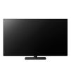 Panasonic TV-55Z85AEB 55" OLED 4K UHD Smart TV