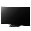 Panasonic TV-55Z85AEB 55" OLED 4K UHD Smart TV