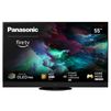 Panasonic TV-55Z90AEB 55" OLED 4K UHD Smart TV