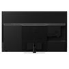 Panasonic TV-55Z90AEB 55" OLED 4K UHD Smart TV