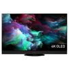 Panasonic Z90A 55" OLED HDR 4K UHD Smart TV