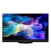 Panasonic Z95A 55" OLED HDR 4K UHD Smart TV