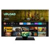 Panasonic Z80A 48" OLED HDR 4K UHD Smart TV