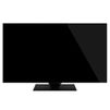 Panasonic Z80A 48" OLED HDR 4K UHD Smart TV