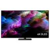 Panasonic TV-65Z85AEB 65" OLED 4K UHD Smart TV