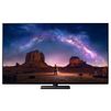 Panasonic TV-65Z85AEB 65" OLED 4K UHD Smart TV