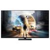 Panasonic TV-65Z85AEB 65" OLED 4K UHD Smart TV