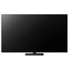 Panasonic TV-65Z85AEB 65" OLED 4K UHD Smart TV