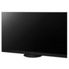 Panasonic TV-65Z90AEB 65" OLED 4K UHD Smart TV