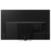 Panasonic TV-65Z90AEB 65" OLED 4K UHD Smart TV