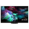 Panasonic Z90A 65" OLED HDR 4K UHD Smart TV