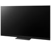 Panasonic TV-77Z93AEB 77" OLED 4K UHD Smart TV