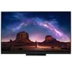 Panasonic TV-77Z93AEB 77" OLED 4K UHD Smart TV