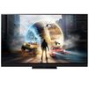 Panasonic TV-77Z93AEB 77" OLED 4K UHD Smart TV