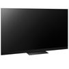 Panasonic TV-77Z93AEB 77" OLED 4K UHD Smart TV