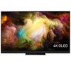 Panasonic Z93A 77" OLED HDR 4K UHD Smart TV