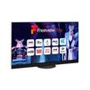 Panasonic TX65LZ2000B 65" OLED HDR 4K UHD Smart TV