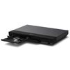 Sony UBP-X500 4K Ultra HD Blu-ray Player - Black