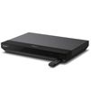 Sony UBP-X500 4K Ultra HD Blu-ray Player - Black