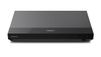 Sony UBP-X700B Smart 4K Blu-ray Player - Black